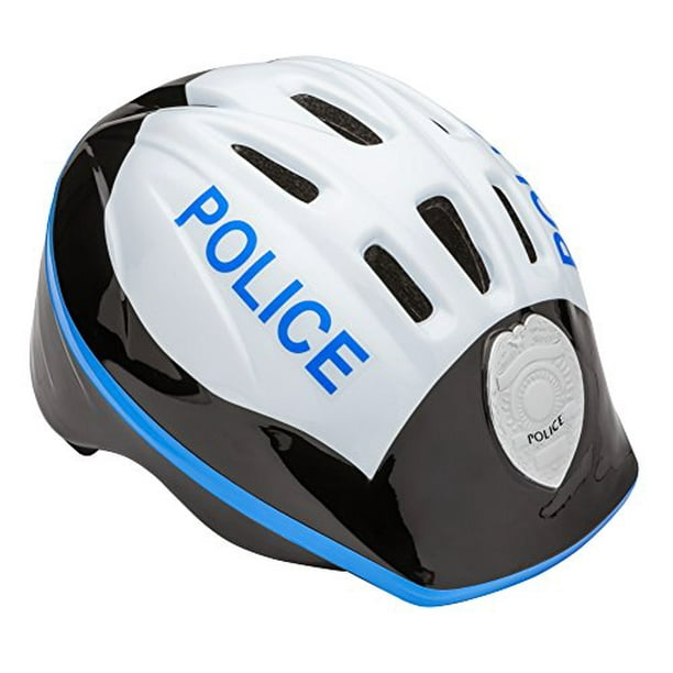 schwinn kids bike helmet