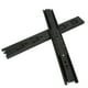 thumbnail image 3 of Herramientas de arcilla, 24 Uds., cortador de escultura de madera para modelado de cerámica, esponja de cerámica, innovación moderna Jadeshay A, 3 of 8