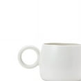 thumbnail image 4 of Mainstays Stoneware 16.5oz Rising Sun Mug, 4 of 5