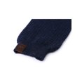 thumbnail image 4 of Winter Warmer Leg warmer, 4 of 4