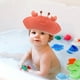 thumbnail image 5 of WORGEOUS Hombo de baño de bebé ajustable Niños de la cabeza de lavado Cabezas de ducha para niños niños pequeños, 5 of 8