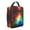 Black-202, variant on Star Constellation Moon Lunch Bag – Space Rocket Nebula Cosmic Insulated Thermal Food Container Tote