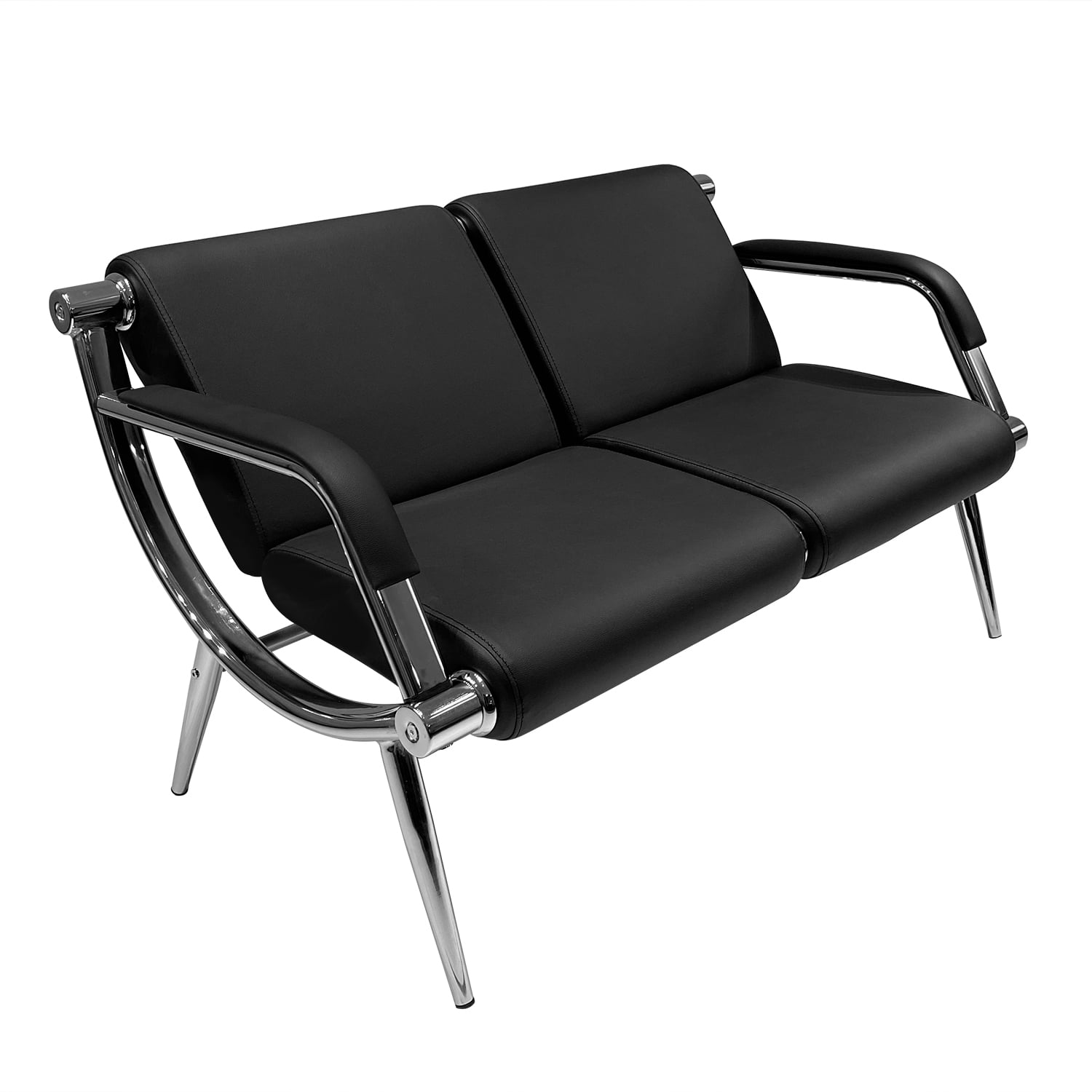 Office Furniture & Accessories Chairs & Sofas Guest & Reception Chairs