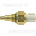 thumbnail image 3 of Engine Cooling Fan Switch, 3 of 4