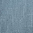 thumbnail image 4 of Meridian Furniture Felix Light Blue Linen Textured Fabric Queen Bed, 4 of 8
