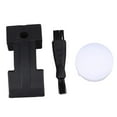 thumbnail image 4 of ZheElen Compact 5cm Multifunctional Sheet Sensor Actuator For Drum Replacement Part Professional Sheet Sensor Actuator For Drum Type B, 4 of 6