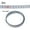 2-Left To Right, variant on Mosiee Self Adhesive Metric Miter Track Tape Measure Scale Ruler Adhesive Backed Tape Measure Metric Scale Rust-Proof Ruler 1-Middle