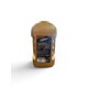 thumbnail image 4 of Kit De Salsas Davinci Para Preparar Y Decorar Bebidas Frias, Calientes, Frappes, Reposteria, 4 of 7