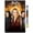 Premium Poster & Clip Bundle, variant on Buffy the Vampire Slayer - Season 6 One Sheet Wall Poster, 22.375" x 34"