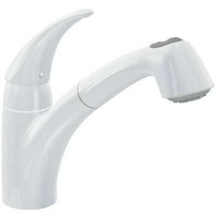 moen extensa kitchen faucet moen 7560srs extensa single handle kitchen faucet with moen extensa kitchen faucet moen 7560srs extensa single handle kitchen faucet with