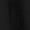 Black, variant on Proud Marine Dad Vintage Graphic Tee for Men, Dad Fun Cotton Short Sleeves T-Shirt