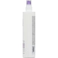 thumbnail image 2 of Matrix Hydrasource Aloe Daily Leave-In Conditioner, 13.5oz, 2 of 6