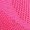 Pink, variant on Womens Slip On Walking Shoes Non Slip Running Sneakers Lace Up Lightweight Gym Athletic