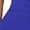 Royal Blue, variant on EASYBRA Women Sleeveless Tie Waist A Line Midi Work Dress Elegant Flowy Cocktail Party Dress with Pockets