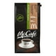 McDonalds McCafe Café Décaféiné Torréfié de Qualité Supérieure, Torréfaction Fine Moyenne, 340 G / 12 Oz – image 1 sur 3