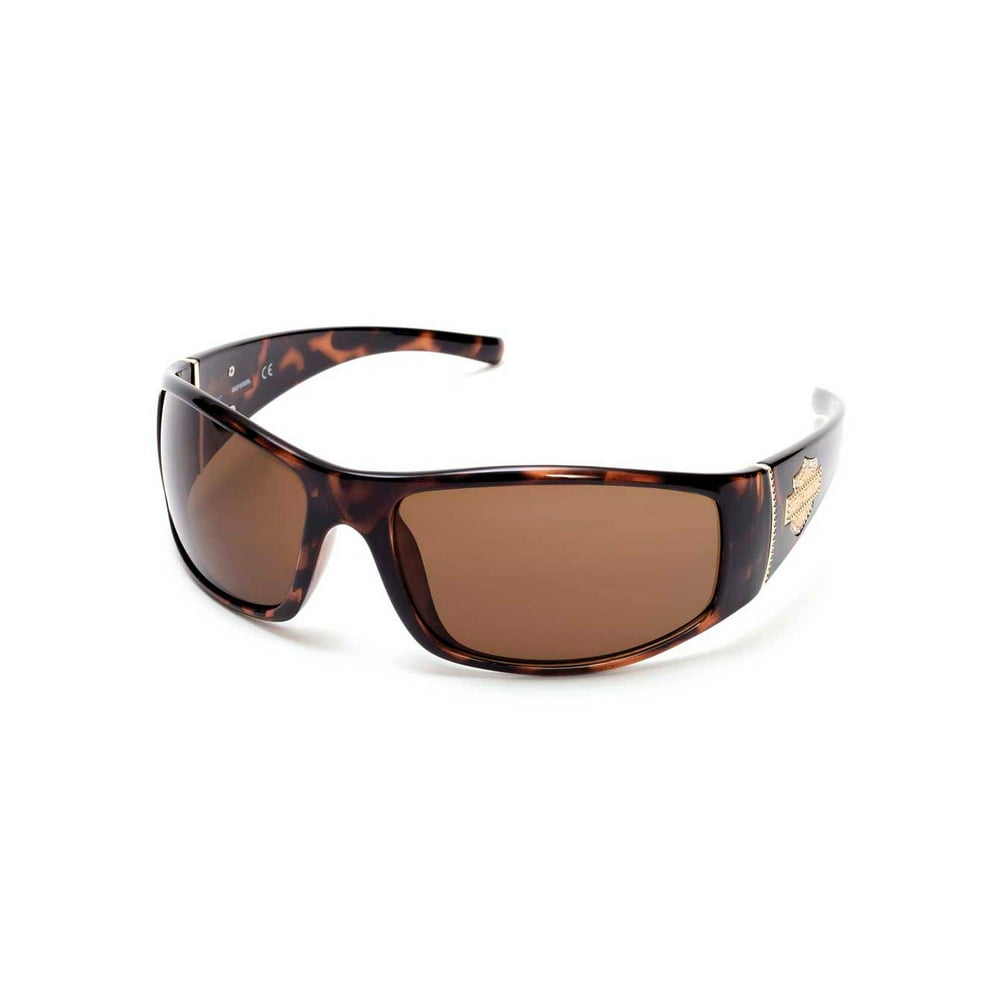 harley riding sunglasses