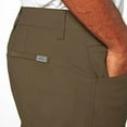 thumbnail image 5 of Orvis Mens Classic Collection Lightweight 5 Pocket Trek Pant (38Wx30L), 5 of 6