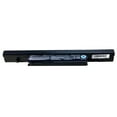 thumbnail image 5 of PA3905U-1BRS Laptop Battery forToshiba Tecra R850 R950 R950-037-1 R850-12F R850-11D R850-119 R850-10W R850-10R R850-140 PT535A PT525A PT520A st2n01 PABAS24 R850-00G R850-15E R850-19D R850-19H R850-10H, 5 of 6