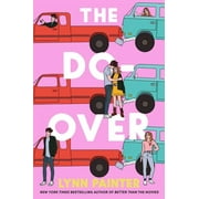 The Do-Over (Hardcover)