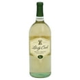 Liberty Creek Pinot Grigio White Wine, 1.5L Bottle