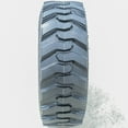 thumbnail image 3 of Forerunner SKS-1 10-16.5 12 Ply Industrial Tire, 3 of 10