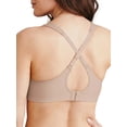 thumbnail image 3 of BALI Nude Comfort Revolution Bra, US 42D, UK 42D, NWOT, 3 of 4