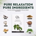 thumbnail image 4 of Ola Tropical Apothecary Rainforest Scented Bath Hawaiian Sea Salt Rituals 3 Pack - 2 oz, 4 of 5