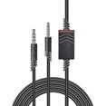 thumbnail image 1 of Cable de repuesto para auriculares, para auriculares para juegos Astro A10/a40, 1 of 3