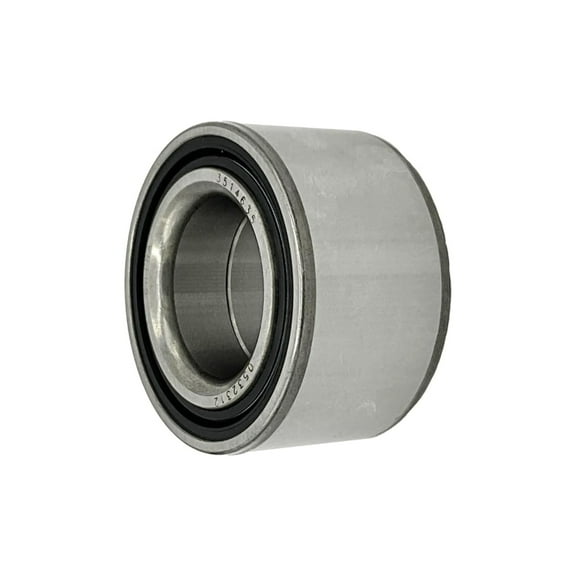 Polaris New OEM ATV Wheel Bearing 40x74x40mm Ranger,Sportsman,RZR,Touring