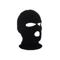 thumbnail image 1 of MENS LADIES UNISEX BALACLAVA MASK SCARF SNOOD NECK WARMER HAT HOOD SKI BIKE SWAT, 1 of 5