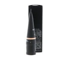 thumbnail image 2 of NARS Pure Radiant Tinted Moisturizer Broad Spectrum SPF 30, St. Moritz 1.9 ounce, 2 of 4