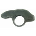 thumbnail image 3 of Federal Mogul R1001 FDMR1001 ROCKER ARM, 3 of 4