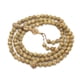 thumbnail image 1 of Guardurnaity de cuentas de diseño Simple portátil para hombres y mujeres, brazalete de fiesta, de cuentas de ajustable, joyería Ropa, zapatos y accesorios Miscelánea 5 mm Guardurnaity AP015221-01, 1 of 6