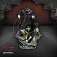 thumbnail image 3 of Juego de mesa cooperativo USAOPOLY The Batman Who Laughs con héroes y villanos de DC Comics, 3 of 9