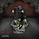 thumbnail image 3 of Juego de mesa cooperativo USAOPOLY The Batman Who Laughs con héroes y villanos de DC Comics, 3 of 9