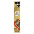 thumbnail image 1 of Chocolate Ferrero Rocher 5 pzas 62.5 g, 1 of 5
