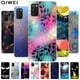 thumbnail image 2 of Funda de silicona con estampado para Samsung Galaxy A02S, carcasa trasera transparente de TPU suave para teléfono Samsung A02S de 6,5 pulgadas A 02S A03S qiuyongming unisex, 2 of 2