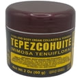 thumbnail image 5 of T.Taio Esponjabon Esponja de Jabón - Limpiador de Ducha - Limpiador de Baño - Eliminación de Aceite - Masaje y Espuma Pie Codo y Cara - Accesorios de Baño - Aroma a Lavanda Fresca, 5 of 5