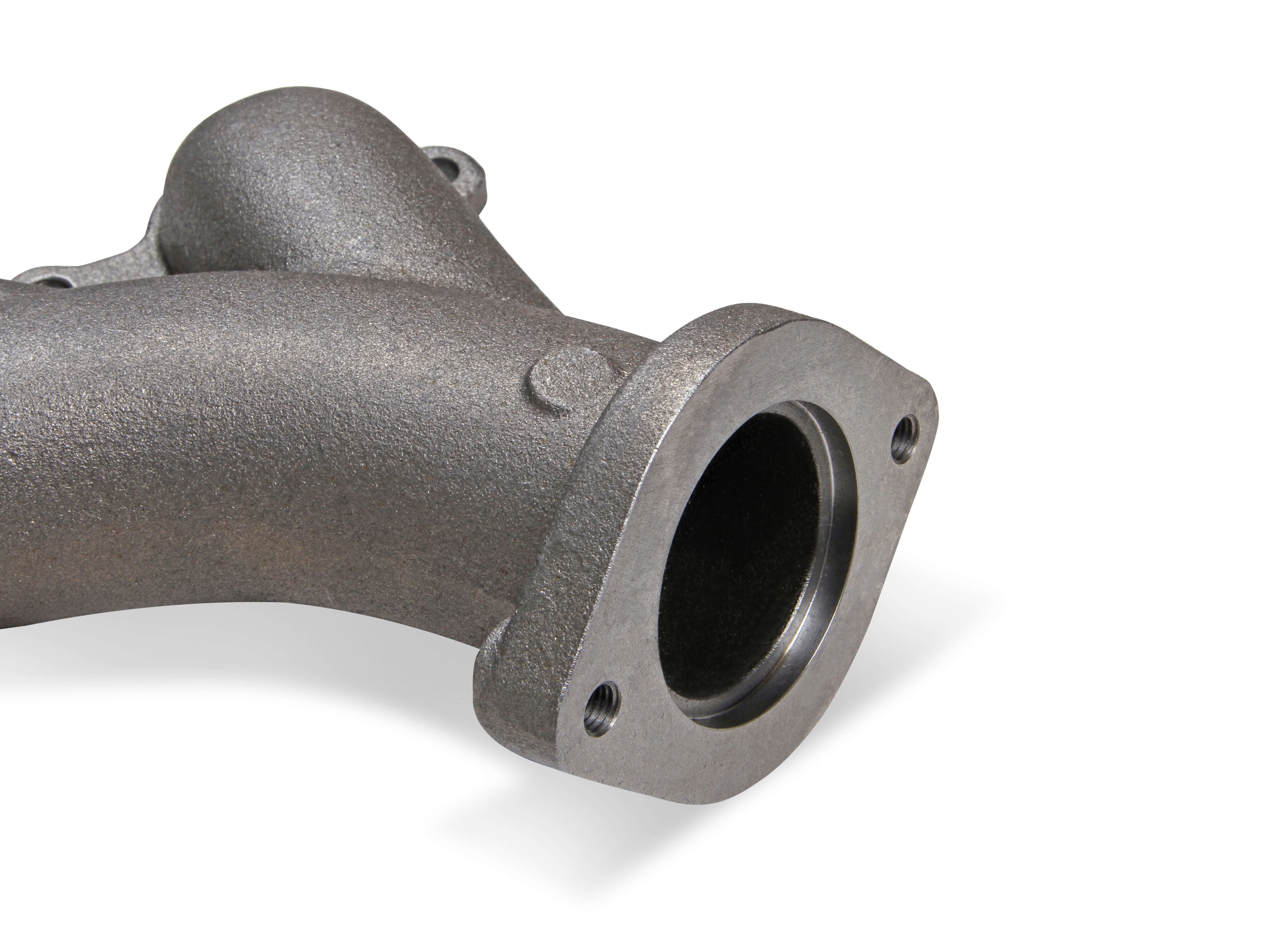 Flowtech 11730FLT Flowtech LS Swap Exhaust Manifolds