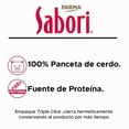 thumbnail image 3 of Tocino ahumado Sabori cerdo 200 g, 3 of 4