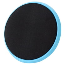 TOYMYTOY Balance Board Ballet Turning Disk Nylon Sky Blue 1Set