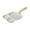 Style 1, variant on SDFGTstore Multifunctional Breakfast Eggs Frying Pan With Even Heat Distribution and Heat Resistant Handle For Busy Families
