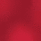 Red (Wide)