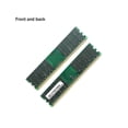 thumbnail image 4 of Ddr2 Ram Memory 4gb 800mhz Desktop Ram Memoria Pc2-6400 240 Pin Dimm Ram Memory For Amd Ram Memory, 4 of 5