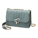 thumbnail image 1 of Hukapapa Bolso Bandolera Mujer - Bolso Bandolera, Monedero Modaverde, 1 of 6