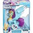 thumbnail image 2 of Hasbro HSBC1061 My Little Pony Project Glory Feature Figure Toys, 2 of 4