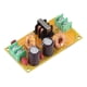 thumbnail image 1 of Filtro LC DC Interferencia electromagnética EMI EMC FCC (2A), 1 of 8