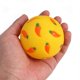 thumbnail image 4 of Leak Food Ball Pet Interactive Toy for Dog Biting Food Dispenser, 4 of 5