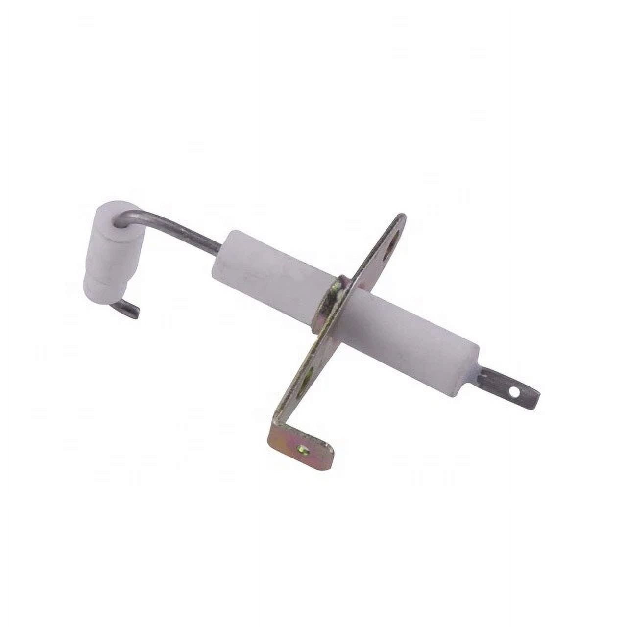 Oven Top Burner Igniter Spark Compatible Replacement For Model Cg34300Adt