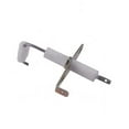 thumbnail image 2 of Oven Top Burner Igniter Spark Compatible Replacement For Model Cg34300Adt, 2 of 6